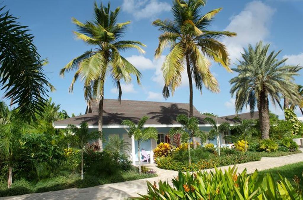 Trupial Hotel & Casino Willemstad Exterior foto